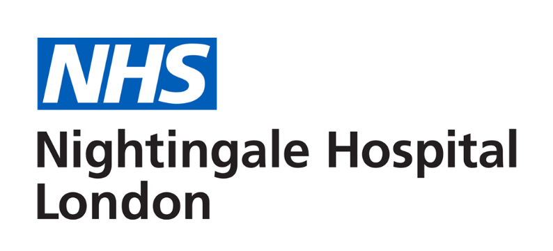 NHS Nightingale Hospital London | Allocate Software