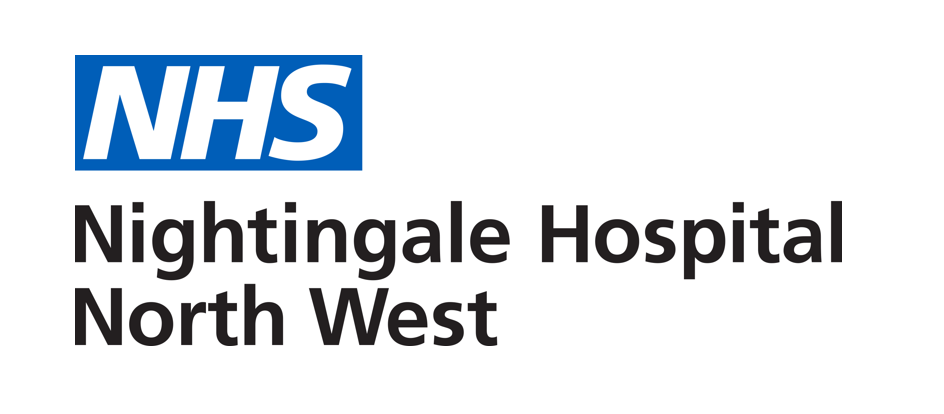 NHS Nightingale Hospital North West | Allocate Software